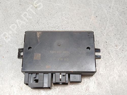 Electronic module SEAT ARONA (KJ7, KJP) 1.0 TSI | BP29886455M83