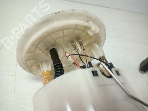 Fuel pump RENAULT MEGANE III Grandtour (KZ0/1)  | BP19247491M76 