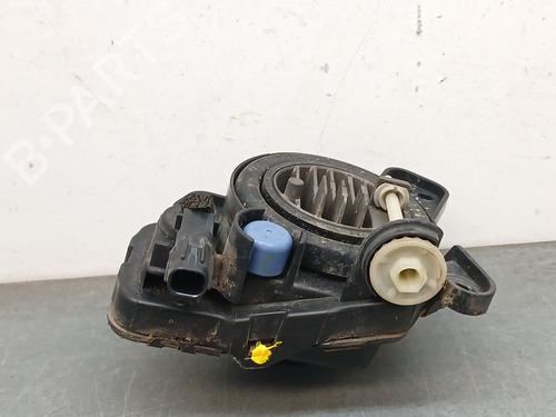 Right front fog light MAZDA 6 Estate (GJ, GL) | BP30962218C31