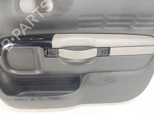 Høyre frontpanel CITROËN C4 CACTUS 1.2 THP 110 | BP39474567C59 - Image 3