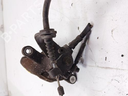 Right rear brake caliper MINI MINI (R56) Cooper | BP40040809M106 - Image 2