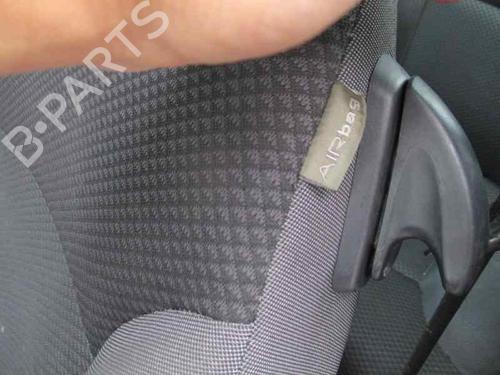Left front window switch FIAT STILO (192_) 1.9 D Multijet | BP2419044I27 - Image 27