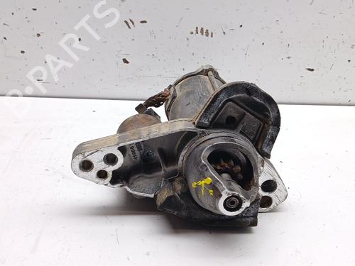 Starter RENAULT CAPTUR II (HF_) TCe 100 (HFMT) | BP36016607M8 - Image 6