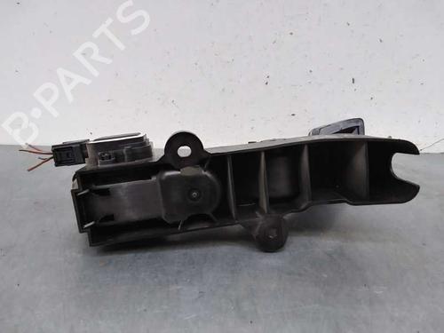 Pedal MERCEDES-BENZ B-CLASS Sports Tourer (W245)  | BP10405330I4 