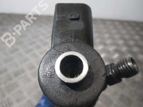 Injector MERCEDES-BENZ VITO / MIXTO Van (W639)  | BP11956900M100 