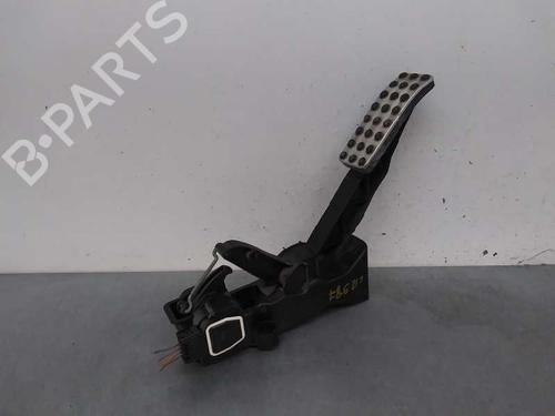 Pedal MERCEDES-BENZ B-CLASS Sports Tourer (W245)  | BP10405330I4 