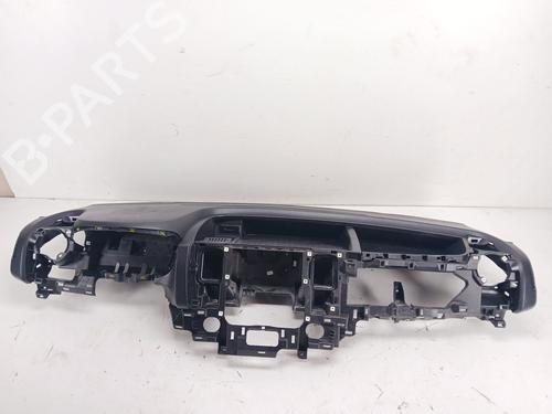 dashboard-fiat-talento-van-296_-20-ecojet-0006000618019-2016-22969403 main image