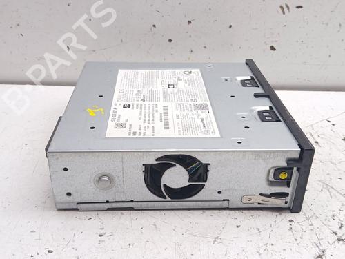 Electronic module SEAT ARONA (KJ7, KJP) 1.0 TSI | BP34579362M83  - Image 7