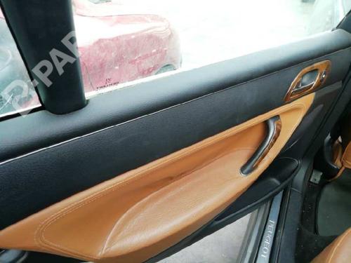 Left sun visor PEUGEOT 607 (9D, 9U) 2.2 HDi | BP10290281I1  - Image 14