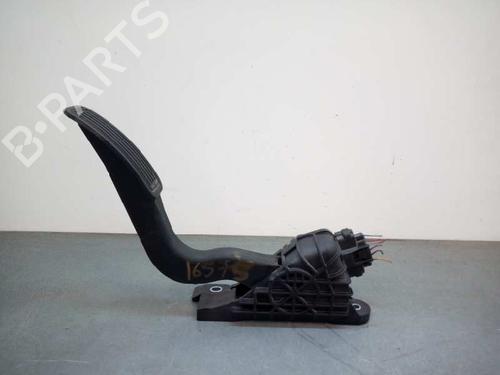 Pedal MAZDA 5 (CR) 2.0 CD (CR19) | BP19132855I4 