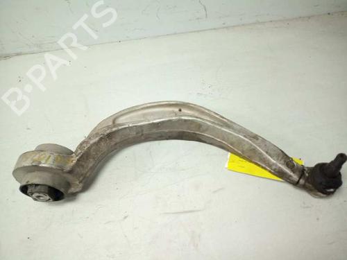 Left front suspension arm AUDI A5 Sportback (8TA) 2.7 TDI | BP17461106M12 
