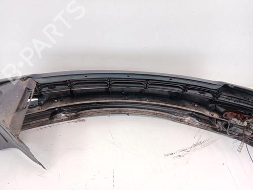 Front bumper BMW 3 (E46) 323 i | BP16413083C7 