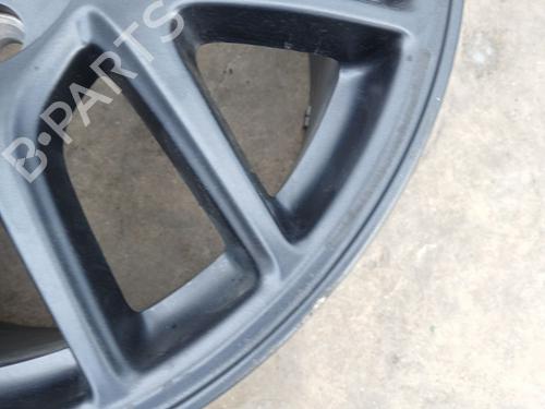 Rim TESLA MODEL 3 (5YJ3) EV AWD | BP31679606C45 