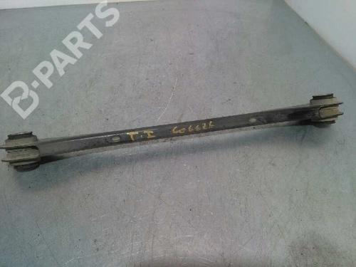 Left rear suspension arm BMW 1 (F21) 116 d | BP12193937M14 