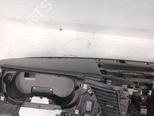 Salpicadero IVECO DAILY VI Platform/Chassis 33S16, 35S16, 35C16, 40C16, 42S16, 50C16 | BP24668830C46  - Image 7