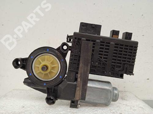 Used Right front window motor CITROËN C4 Grand Picasso I (UA_) [2006-2013]  10087211