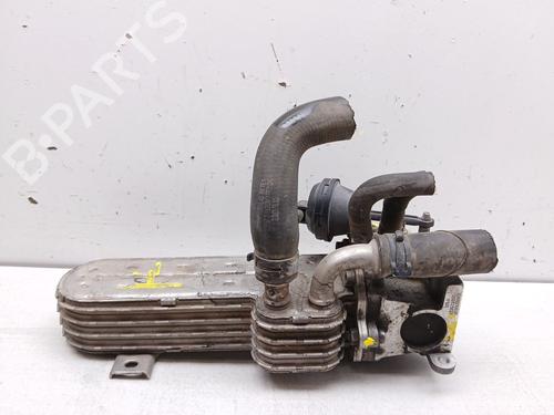 Used Egr SEAT LEON (1P1) 2.0 TDI 16V (140 hp) 28623708