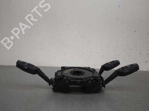 Switch BMW 1 Coupe (E82) 120 d | BP12341001I30 