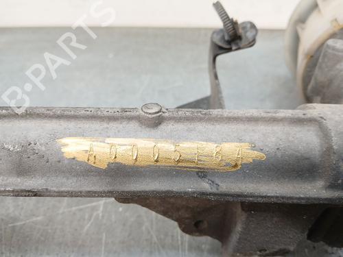 Steering rack MERCEDES-BENZ CITAN MPV (W415)  | BP18013910M22 