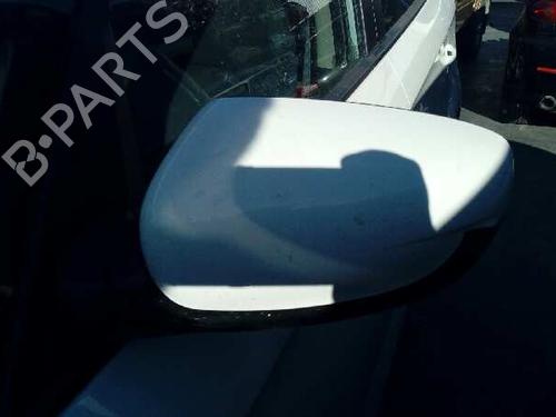 Interiør tag KIA CARENS IV 1.7 CRDi | BP5123690I12  - Image 24