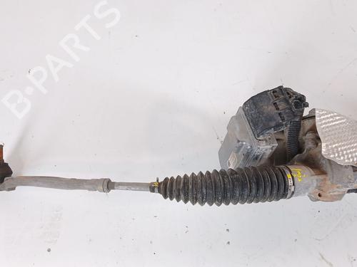 Steering rack PEUGEOT 3008 II SUV (MC_, MR_, MJ_, M4_) 1.5 BlueHDi 130 | BP26579194M22 