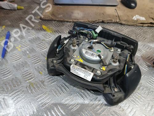 Kollisonspute sett LAND ROVER RANGE ROVER III (L322) 3.0 D 4x4 | BP12179969C86 