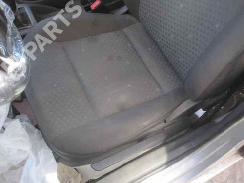 Right taillight VW POLO (9N_, 9A_) 1.2 12V | BP2357655C35 