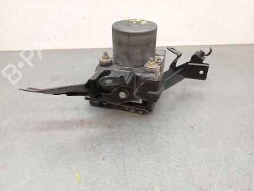 ABS pump HONDA FR-V (BE) 2.2 i CTDi (BE5) | BP29828288M43