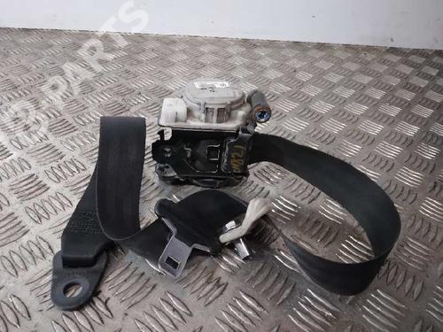 front-right-belt-tensioner-peugeot-partner-tepee-96746322xx-con-pretensor-2008-8801509 main image