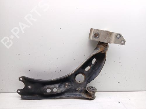 Left front suspension arm VW GOLF VI (5K1) 1.6 TDI | BP27272947M12