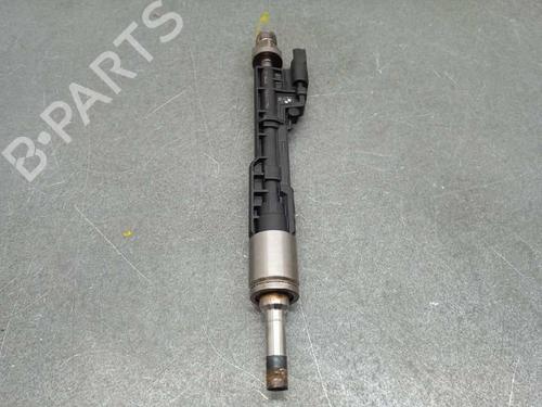 Used Injector BMW 2 Coupe (F22, F87) M2 (370 hp) 16111254