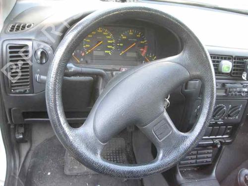 Electronic module SEAT IBIZA II (6K1)  | BP10316788M83 