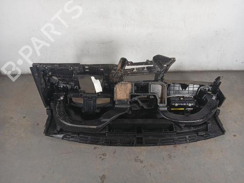 Kollisonspute sett SEAT ATECA (KH7, KHP) 1.0 TSI | BP21789852C86 