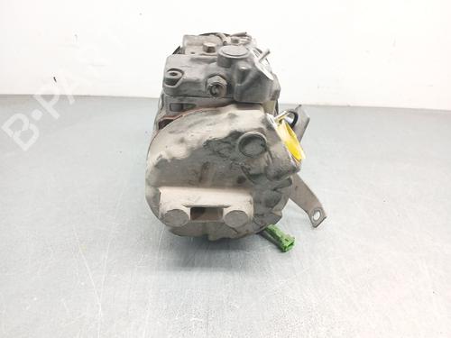 AC compressor VW PASSAT B5.5 (3B3) 1.6 | BP31934912M34 