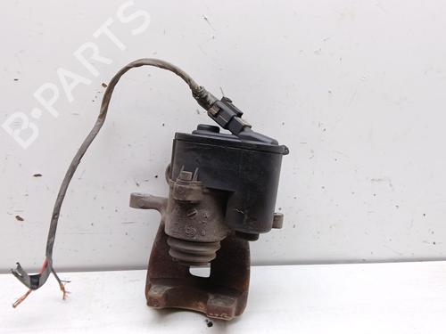 Højre bremsekaliber bag VW PASSAT B6 (3C2) 2.0 TDI 16V | BP28171471M106 