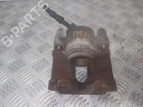 Right front brake caliper BMW 3 (E46) 320 d | BP16335987M104 