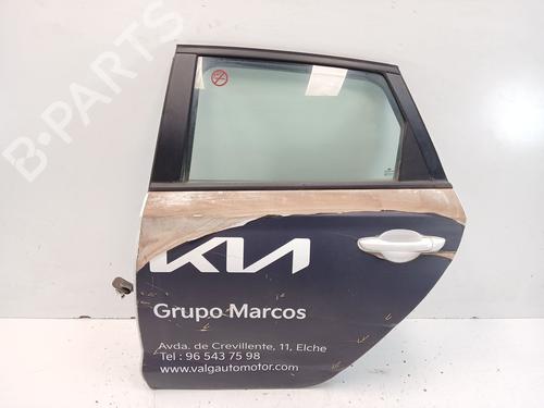 left-rear-door-hyundai-i30-estate-pde-16-crdi-tocada-ver-fotos-siin-accesorios-2017-10141987 main image
