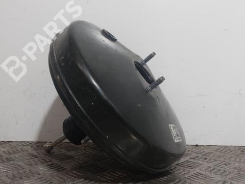 Servo Freio OPEL CORSA E (X15) 1.4 (08, 68) (90 hp) 10237267