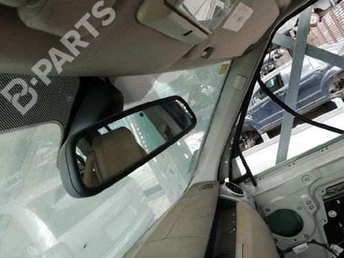 rear-mirror-land-rover-discovery-iii-l319-27-td-4x4-fotocromatico-2004-2005-2006-2007-2008-2009-10094190 main image