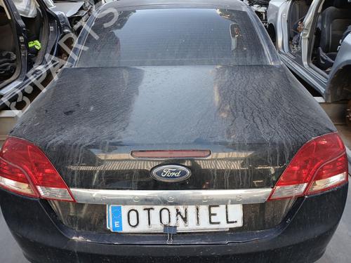 BP29184044C6 main image