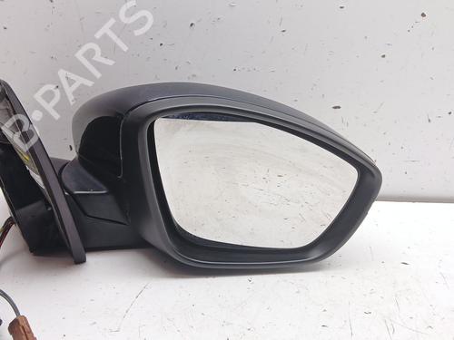Retrovisor derecho Retrovisor derecho 32340184 32340184