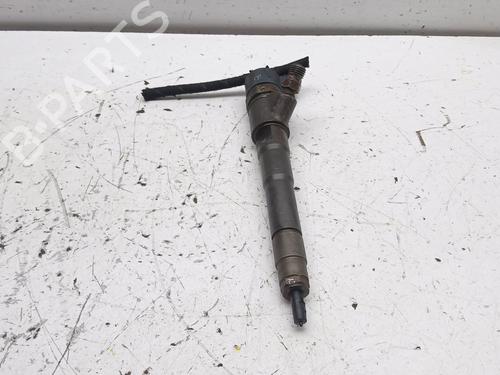 Used Injector Injector IVECO DAILY VI Platform/Chassis 33S16, 35S16, 35C16, 40C16, 42S16, 50C16 (156 hp) 34402530 34402530