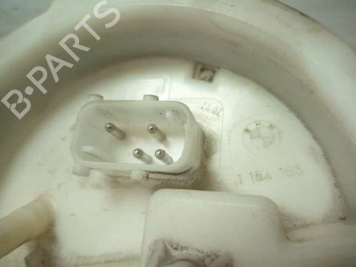 Fuel pump BMW 3 (E46)  | BP17862891M76 