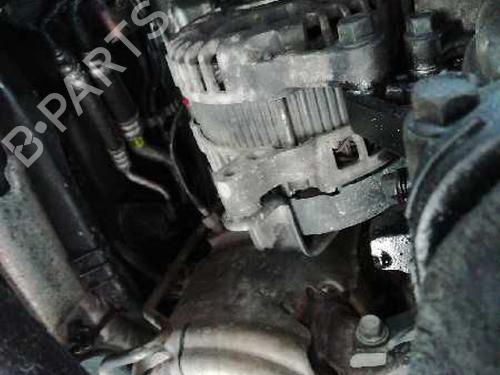 Alternator KIA OPTIMA (FSGDS6B) | BP23102415M7 - Image 1