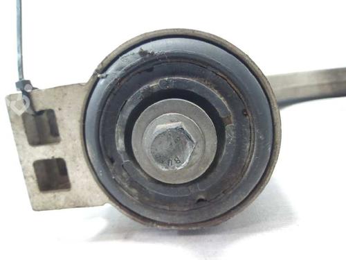 Right front suspension arm CADILLAC BLS  | BP18917178M13 