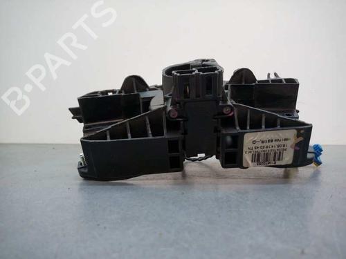 Squib airbag DACIA DOKKER Express Box Body/MPV  | BP19304956C102 