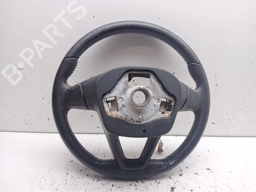 Rat SEAT IBIZA V (KJ1, KJG) 1.0 TSI | BP39509626C49 - Image 8