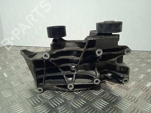 Support BMW 1 (E87) 118 d | BP14250517C155 