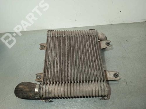 Intercooler KIA CARNIVAL II (GQ) 2.9 CRDi | BP12194829M30 