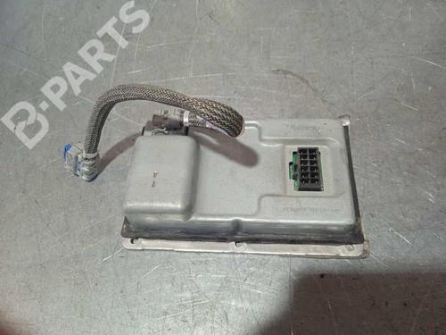 Used Xenon ballast JAGUAR XK 8 Coupe (X100) [1996-2006]  9170297